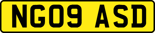 NG09ASD