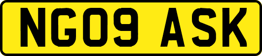 NG09ASK