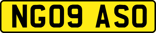 NG09ASO