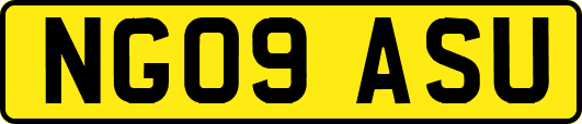 NG09ASU