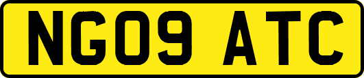 NG09ATC