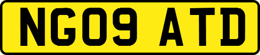 NG09ATD