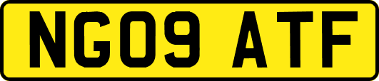 NG09ATF