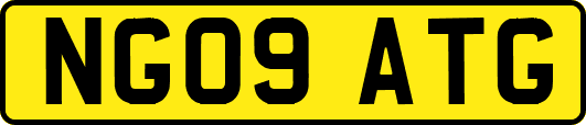 NG09ATG