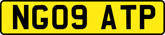 NG09ATP