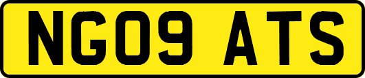 NG09ATS