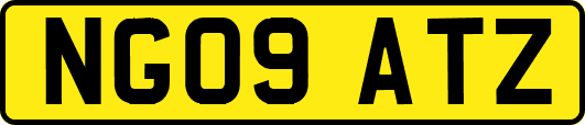 NG09ATZ