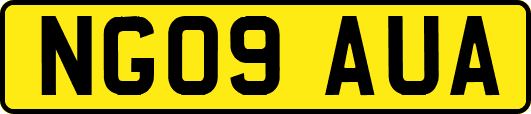 NG09AUA