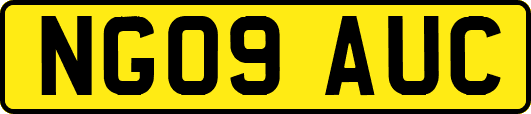 NG09AUC