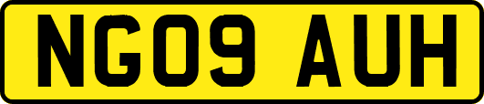 NG09AUH