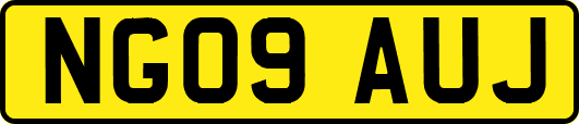 NG09AUJ