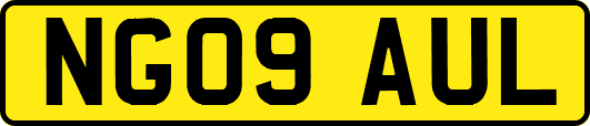 NG09AUL