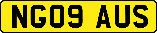 NG09AUS