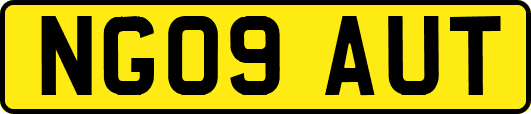 NG09AUT