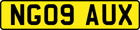 NG09AUX