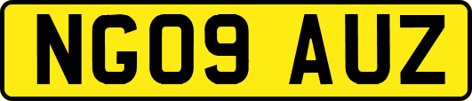 NG09AUZ