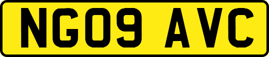 NG09AVC