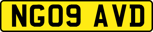 NG09AVD