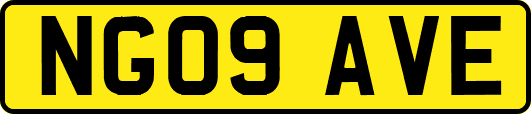 NG09AVE