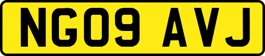 NG09AVJ