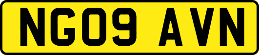NG09AVN