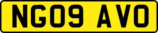 NG09AVO