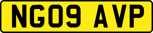NG09AVP