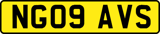 NG09AVS