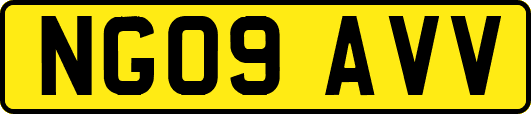 NG09AVV