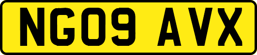 NG09AVX
