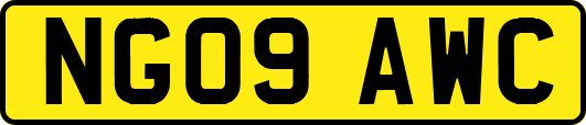 NG09AWC
