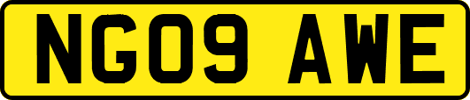 NG09AWE
