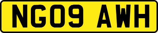 NG09AWH