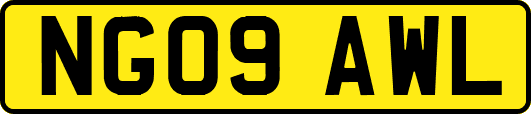 NG09AWL