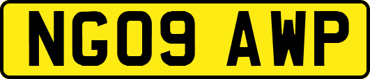 NG09AWP