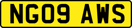 NG09AWS
