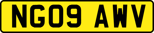 NG09AWV