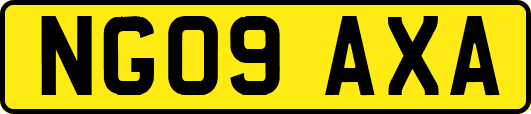 NG09AXA