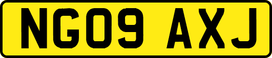 NG09AXJ