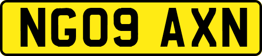 NG09AXN