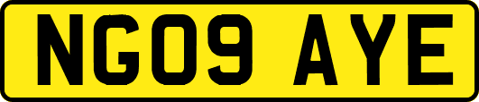 NG09AYE