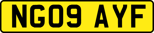 NG09AYF