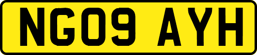 NG09AYH