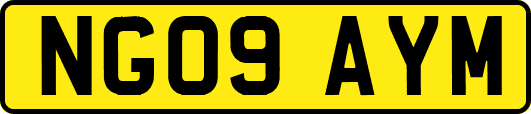 NG09AYM