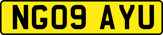 NG09AYU
