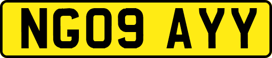 NG09AYY