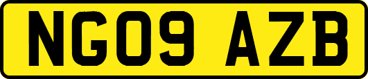 NG09AZB
