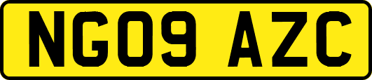 NG09AZC