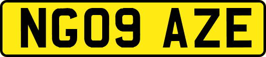 NG09AZE