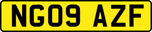 NG09AZF